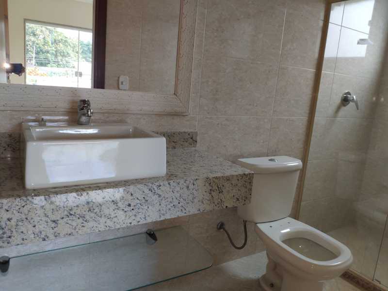 Conheça 18 do imóvel - Casa 4 quartos à venda Cantagalo, Guapimirim - R$ 1.300.000 - 788 - 20 18 - 20