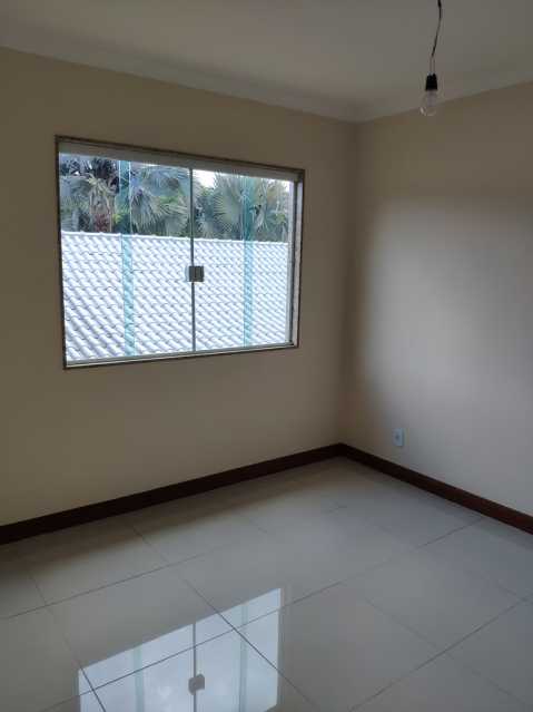 Conheça 19 do imóvel - Casa 4 quartos à venda Cantagalo, Guapimirim - R$ 1.300.000 - 788 - 21 19 - 21