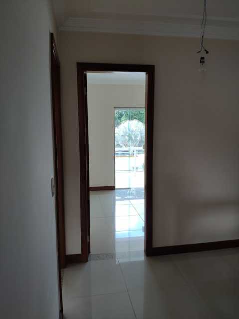 Conheça 21 do imóvel - Casa 4 quartos à venda Cantagalo, Guapimirim - R$ 1.300.000 - 788 - 22 21 - 22