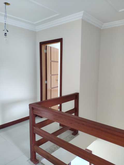 Conheça 22 do imóvel - Casa 4 quartos à venda Cantagalo, Guapimirim - R$ 1.300.000 - 788 - 23 22 - 23