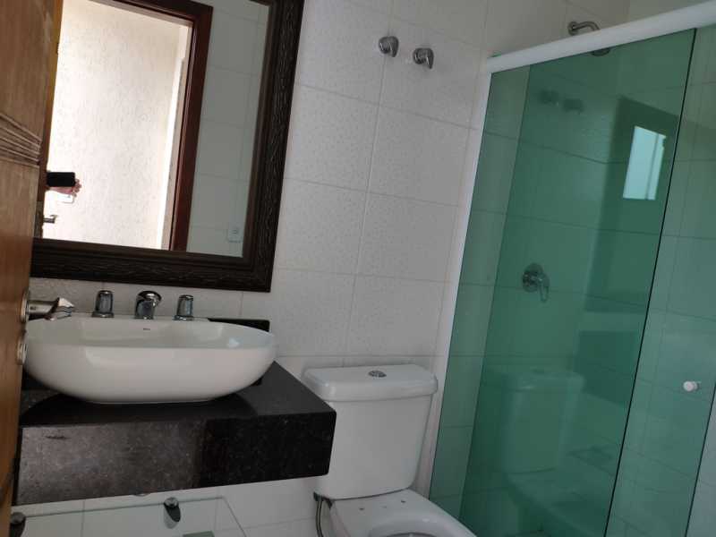 Conheça 23 do imóvel - Casa 4 quartos à venda Cantagalo, Guapimirim - R$ 1.300.000 - 788 - 24 23 - 24