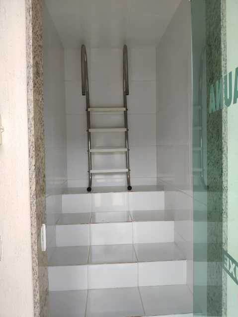 Conheça 24 do imóvel - Casa 4 quartos à venda Cantagalo, Guapimirim - R$ 1.300.000 - 788 - 25 24 - 25