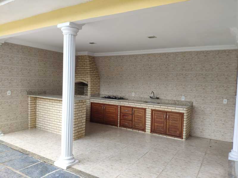 Conheça 25 2 do imóvel - Casa 4 quartos à venda Cantagalo, Guapimirim - R$ 1.300.000 - 788 - 26 25 2 - 26