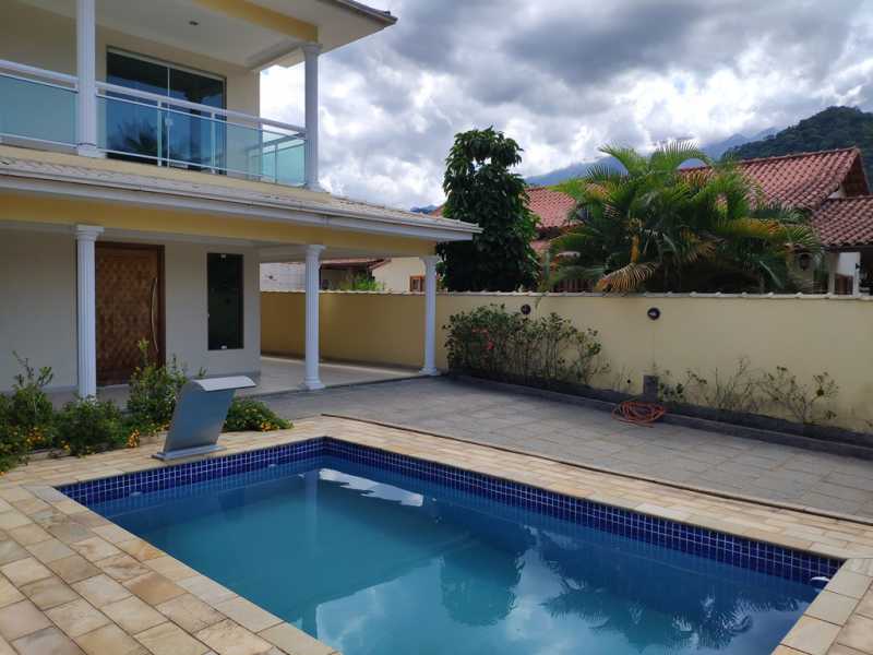 Conheça 27 2 do imóvel - Casa 4 quartos à venda Cantagalo, Guapimirim - R$ 1.300.000 - 788 - 28 27 2 - 28
