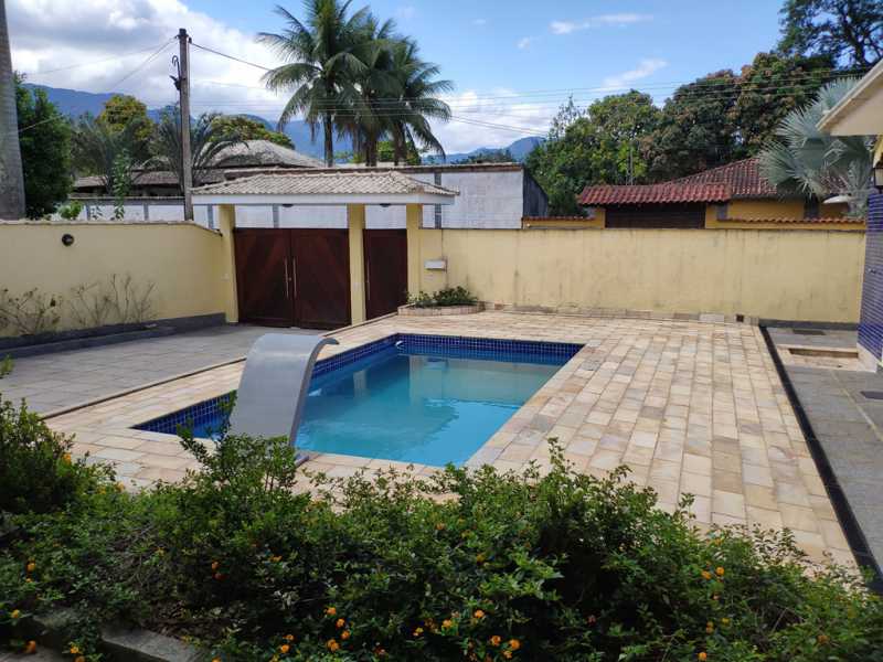 Conheça 28 2 do imóvel - Casa 4 quartos à venda Cantagalo, Guapimirim - R$ 1.300.000 - 788 - 1 28 2 - 1