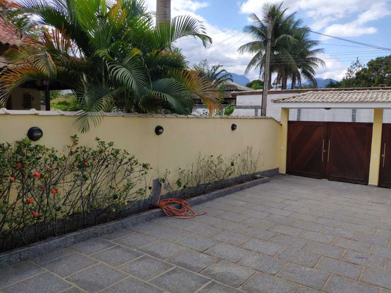 Conheça 29 2 do imóvel - Casa 4 quartos à venda Cantagalo, Guapimirim - R$ 1.300.000 - 788 - 29 29 2 - 29