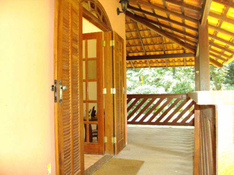 Conheça 3 do imóvel - Casa em Condomínio 2 quartos à venda Limoeiro, Guapimirim - R$ 640.000 - 205 - 3 3 - 3
