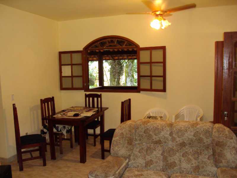 Conheça 5 do imóvel - Casa em Condomínio 2 quartos à venda Limoeiro, Guapimirim - R$ 640.000 - 205 - 5 5 - 5