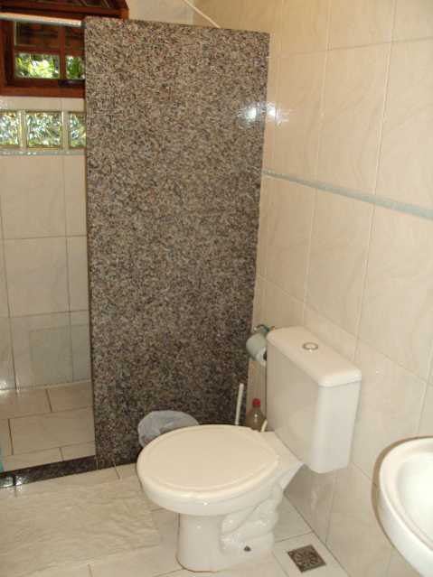 Conheça 6 do imóvel - Casa em Condomínio 2 quartos à venda Limoeiro, Guapimirim - R$ 640.000 - 205 - 6 6 - 6