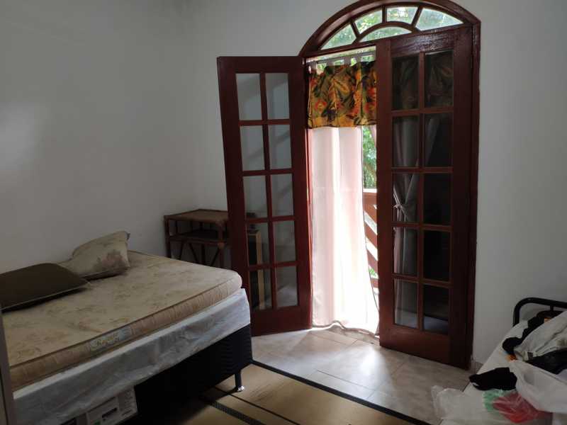 Conheça 7 do imóvel - Casa em Condomínio 2 quartos à venda Limoeiro, Guapimirim - R$ 640.000 - 205 - 7 7 - 7
