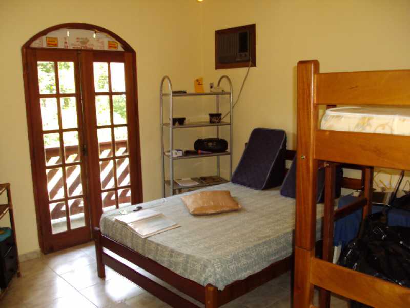 Conheça 8 do imóvel - Casa em Condomínio 2 quartos à venda Limoeiro, Guapimirim - R$ 640.000 - 205 - 8 8 - 8