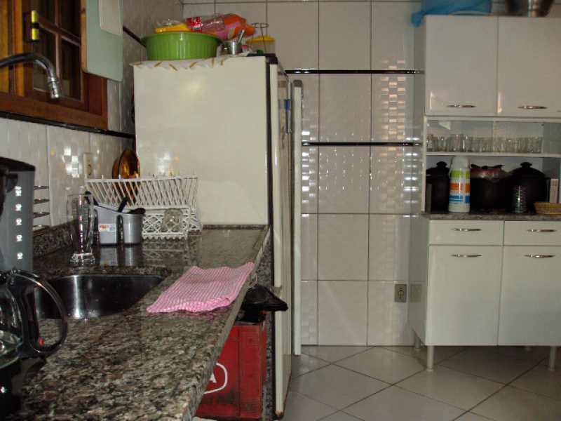 Conheça 10 do imóvel - Casa em Condomínio 2 quartos à venda Limoeiro, Guapimirim - R$ 640.000 - 205 - 10 10 - 10