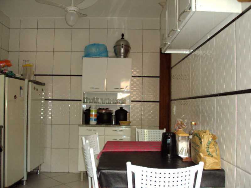 Conheça 11 do imóvel - Casa em Condomínio 2 quartos à venda Limoeiro, Guapimirim - R$ 640.000 - 205 - 11 11 - 11