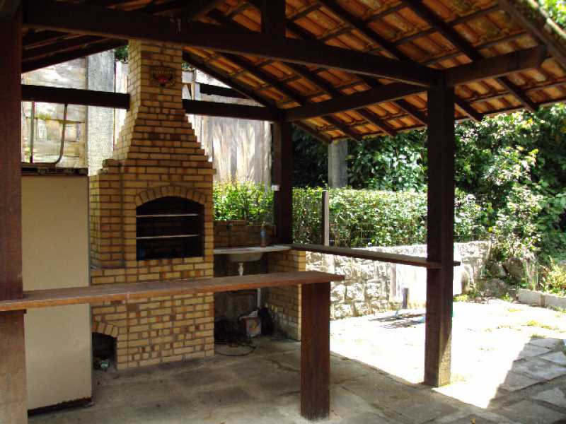 Conheça 12 do imóvel - Casa em Condomínio 2 quartos à venda Limoeiro, Guapimirim - R$ 640.000 - 205 - 12 12 - 12
