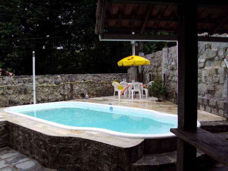 Conheça 14 do imóvel - Casa em Condomínio 2 quartos à venda Limoeiro, Guapimirim - R$ 640.000 - 205 - 14 14 - 14