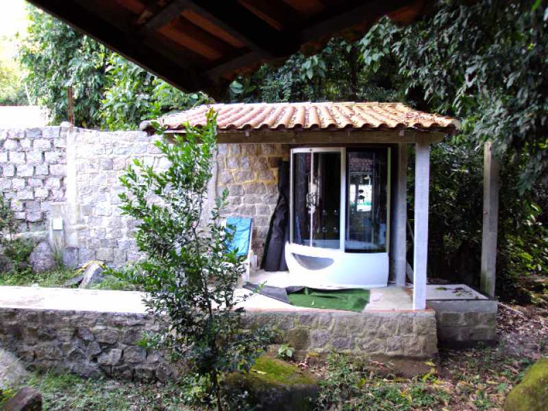 Conheça 15 do imóvel - Casa em Condomínio 2 quartos à venda Limoeiro, Guapimirim - R$ 640.000 - 205 - 15 15 - 15