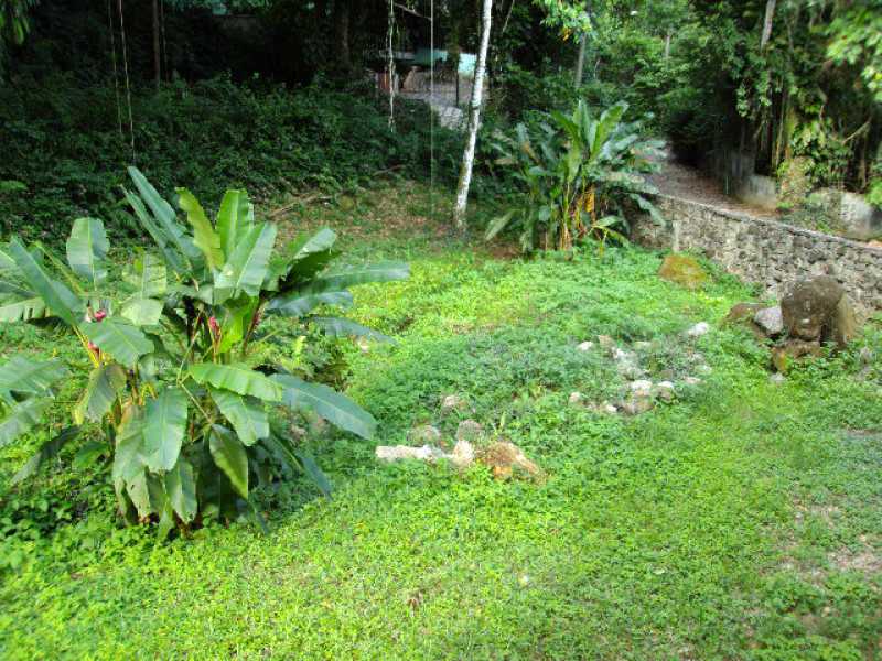 Conheça 17 do imóvel - Casa em Condomínio 2 quartos à venda Limoeiro, Guapimirim - R$ 640.000 - 205 - 17 17 - 17