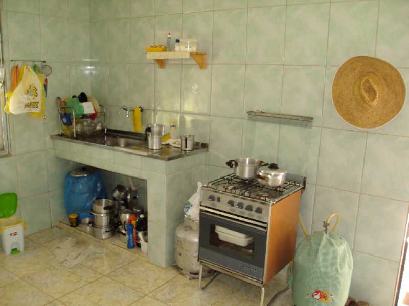 Conheça 7 do imóvel - Sítio 102000m² à venda Zona Rural, Guapimirim - R$ 1.000.000 - 260 - 7 7 - 7