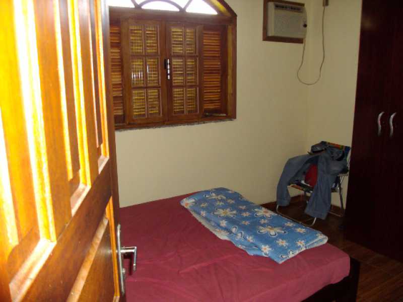 Conheça 8 do imóvel - Sítio 102000m² à venda Zona Rural, Guapimirim - R$ 1.000.000 - 260 - 8 8 - 8