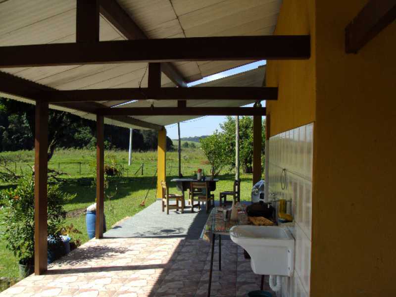 Conheça 9 do imóvel - Sítio 102000m² à venda Zona Rural, Guapimirim - R$ 1.000.000 - 260 - 9 9 - 9