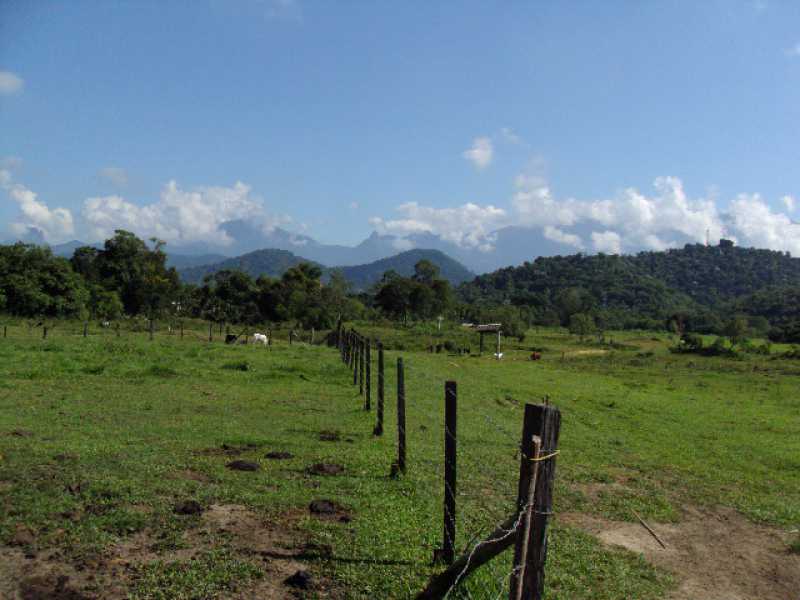 Conheça 10 do imóvel - Sítio 102000m² à venda Zona Rural, Guapimirim - R$ 1.000.000 - 260 - 10 10 - 10