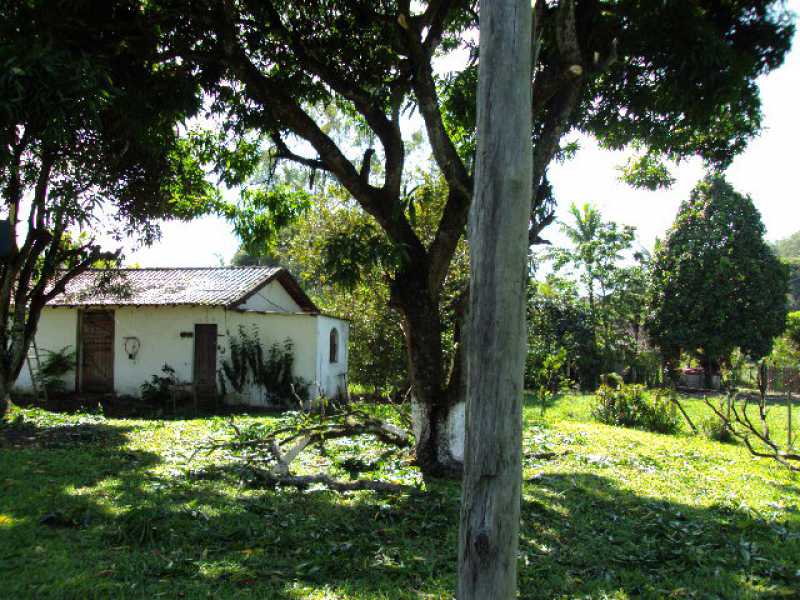 Conheça 13 do imóvel - Sítio 102000m² à venda Zona Rural, Guapimirim - R$ 1.000.000 - 260 - 13 13 - 13