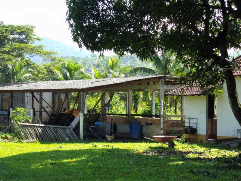 Conheça 15 do imóvel - Sítio 102000m² à venda Zona Rural, Guapimirim - R$ 1.000.000 - 260 - 15 15 - 15
