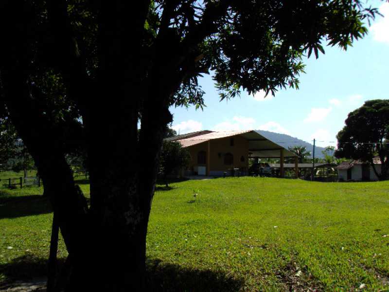 Conheça 1 do imóvel - Sítio 102000m² à venda Zona Rural, Guapimirim - R$ 1.000.000 - 260 - 1 1 - 1