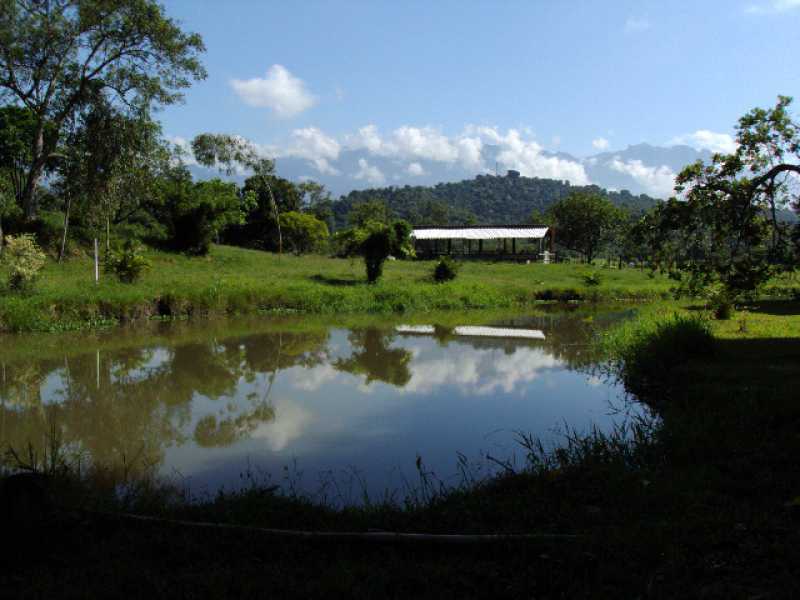 Conheça 2 do imóvel - Sítio 102000m² à venda Zona Rural, Guapimirim - R$ 1.000.000 - 260 - 2 2 - 2