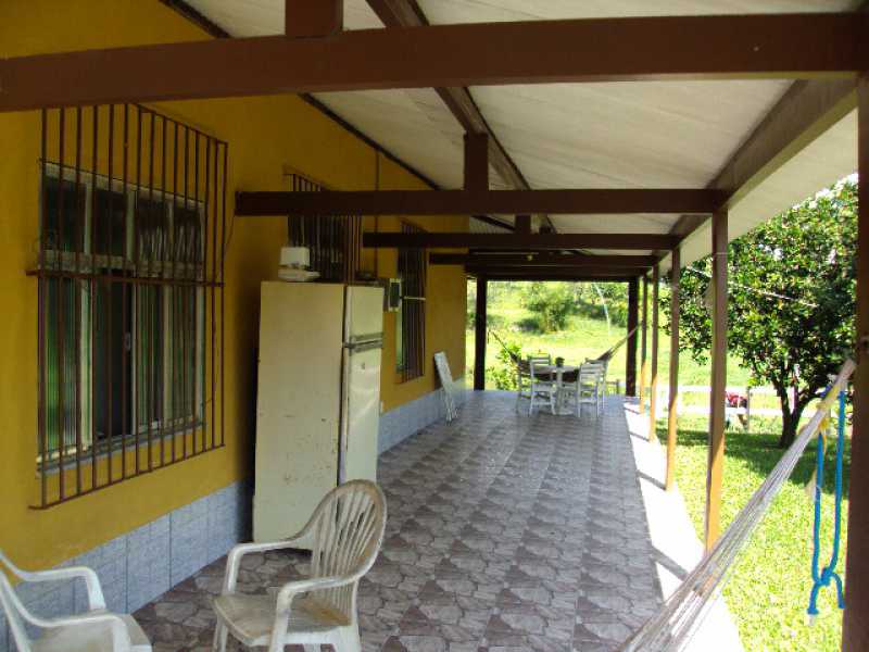 Conheça 3 do imóvel - Sítio 102000m² à venda Zona Rural, Guapimirim - R$ 1.000.000 - 260 - 3 3 - 3