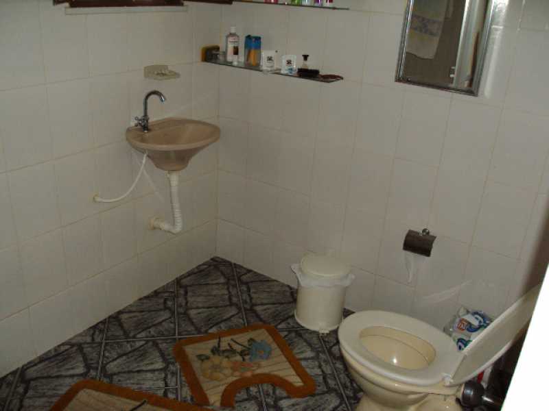 Conheça 6 do imóvel - Sítio 102000m² à venda Zona Rural, Guapimirim - R$ 1.000.000 - 260 - 6 6 - 6