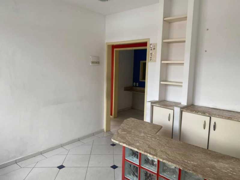Conheça 2. do imóvel - Sala Comercial para alugar Centro, Guapimirim - R$ 4.000 - 800 - 2 2. - 2