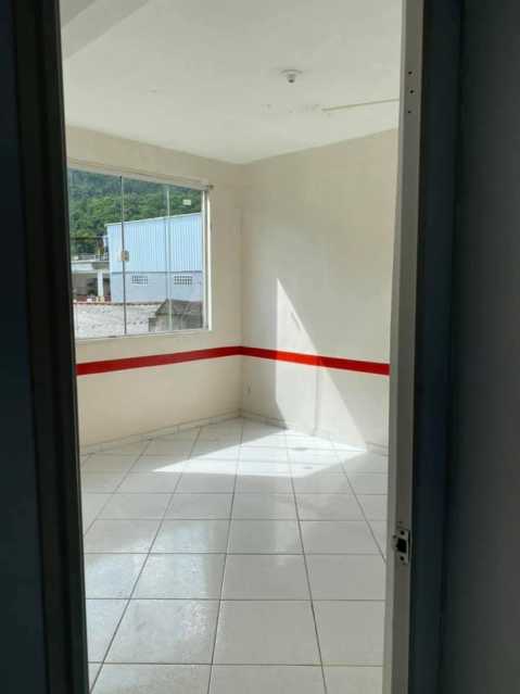 Conheça 5. do imóvel - Sala Comercial para alugar Centro, Guapimirim - R$ 4.000 - 800 - 5 5. - 5