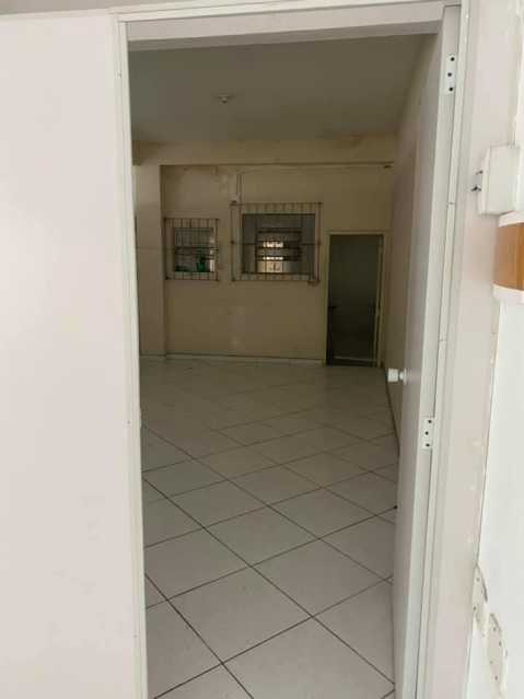Conheça 8. do imóvel - Sala Comercial para alugar Centro, Guapimirim - R$ 4.000 - 800 - 8 8. - 8