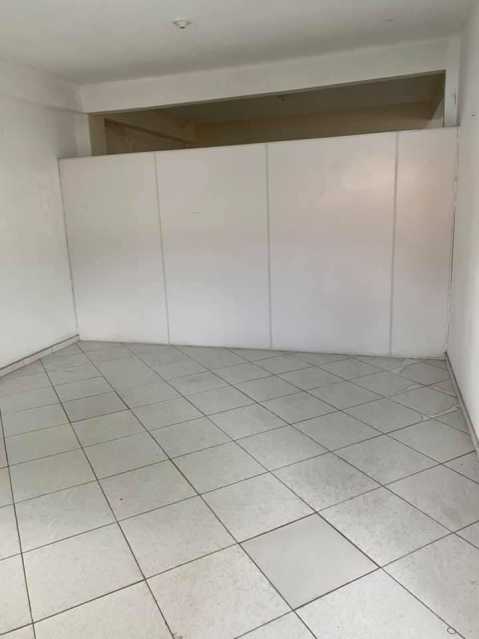 Conheça 10. do imóvel - Sala Comercial para alugar Centro, Guapimirim - R$ 4.000 - 800 - 10 10. - 10