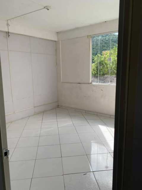 Conheça 11. do imóvel - Sala Comercial para alugar Centro, Guapimirim - R$ 4.000 - 800 - 11 11. - 11