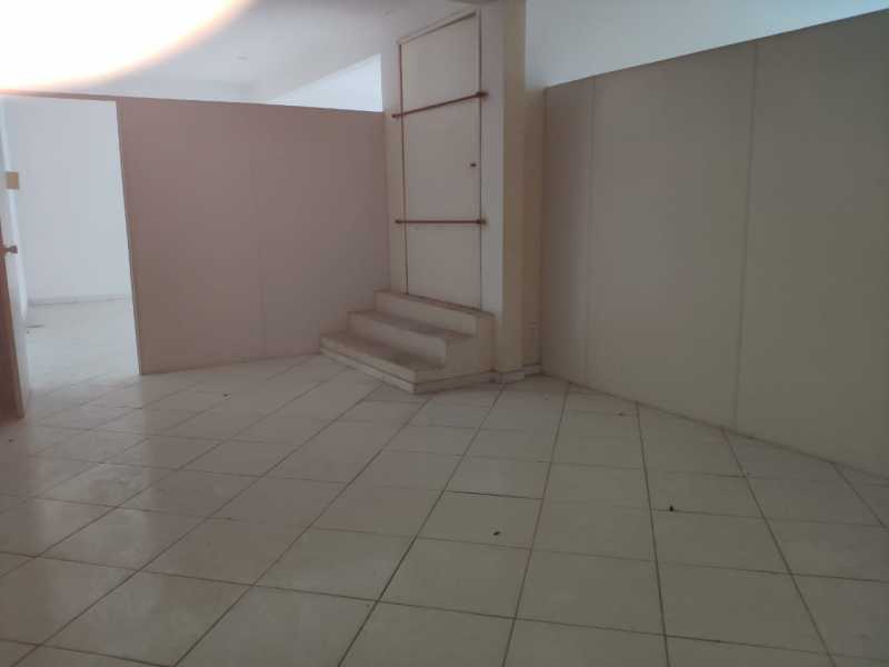 Conheça 12. do imóvel - Sala Comercial para alugar Centro, Guapimirim - R$ 4.000 - 800 - 12 12. - 12