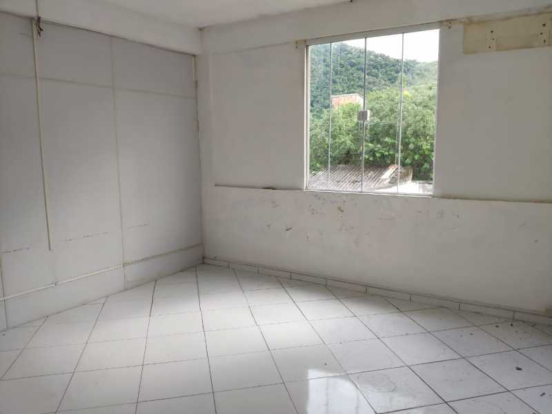 Conheça 13. do imóvel - Sala Comercial para alugar Centro, Guapimirim - R$ 4.000 - 800 - 13 13. - 13