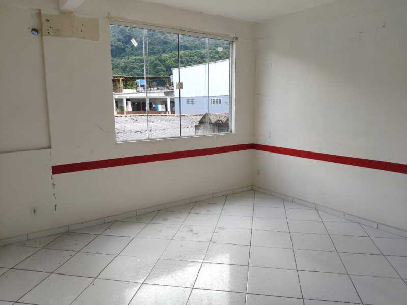 Conheça 14. do imóvel - Sala Comercial para alugar Centro, Guapimirim - R$ 4.000 - 800 - 14 14. - 14