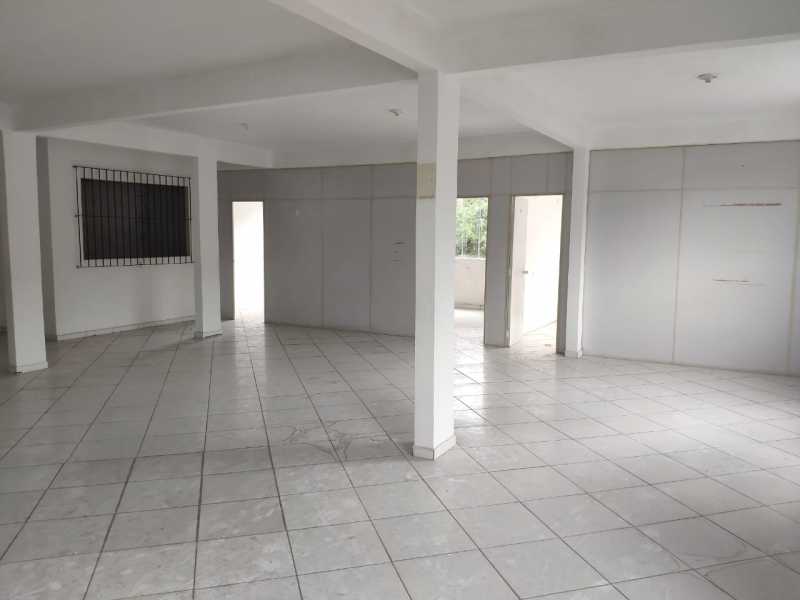 Conheça 15. do imóvel - Sala Comercial para alugar Centro, Guapimirim - R$ 4.000 - 800 - 15 15. - 15