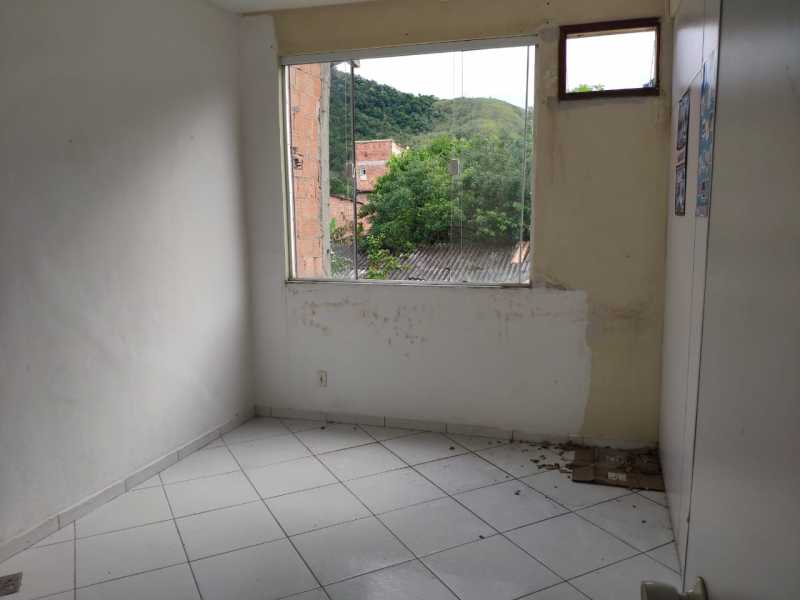 Conheça 16. do imóvel - Sala Comercial para alugar Centro, Guapimirim - R$ 4.000 - 800 - 16 16. - 16