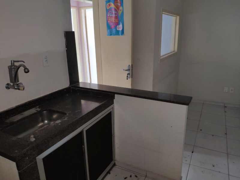 Conheça 17. do imóvel - Sala Comercial para alugar Centro, Guapimirim - R$ 4.000 - 800 - 17 17. - 17