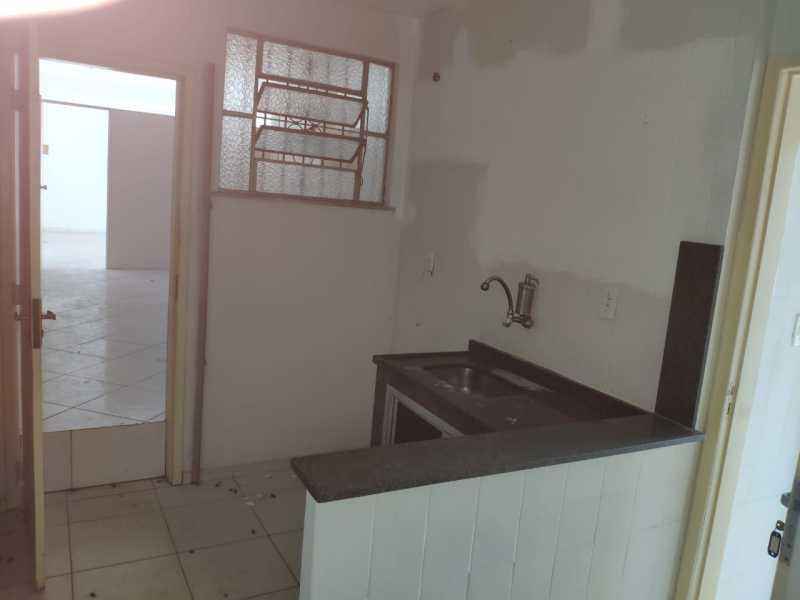 Conheça 18. do imóvel - Sala Comercial para alugar Centro, Guapimirim - R$ 4.000 - 800 - 18 18. - 18