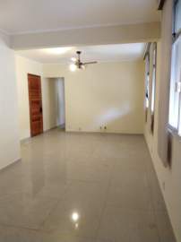 Condominio fechado - Niterói, Fonseca, 2 quartos, salão, Lindo - 804