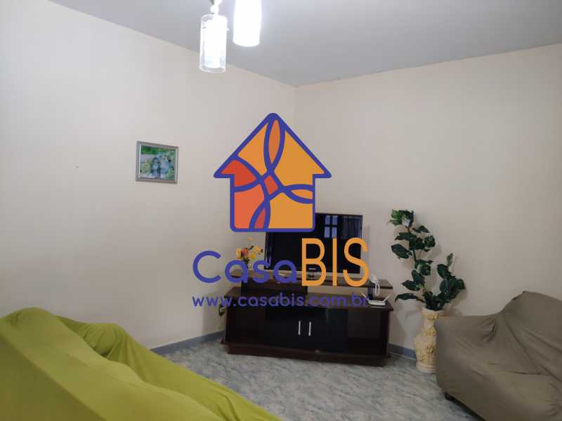 Conheça 3 do imóvel - Casa 3 quartos à venda Parada Ideal, Guapimirim - R$ 600.000 - 803 - 3 3 - 3