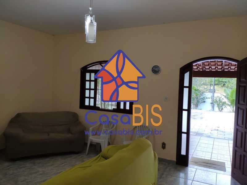 Conheça 4 do imóvel - Casa 3 quartos à venda Parada Ideal, Guapimirim - R$ 600.000 - 803 - 4 4 - 4