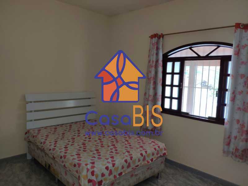 Conheça 5 do imóvel - Casa 3 quartos à venda Parada Ideal, Guapimirim - R$ 600.000 - 803 - 5 5 - 5