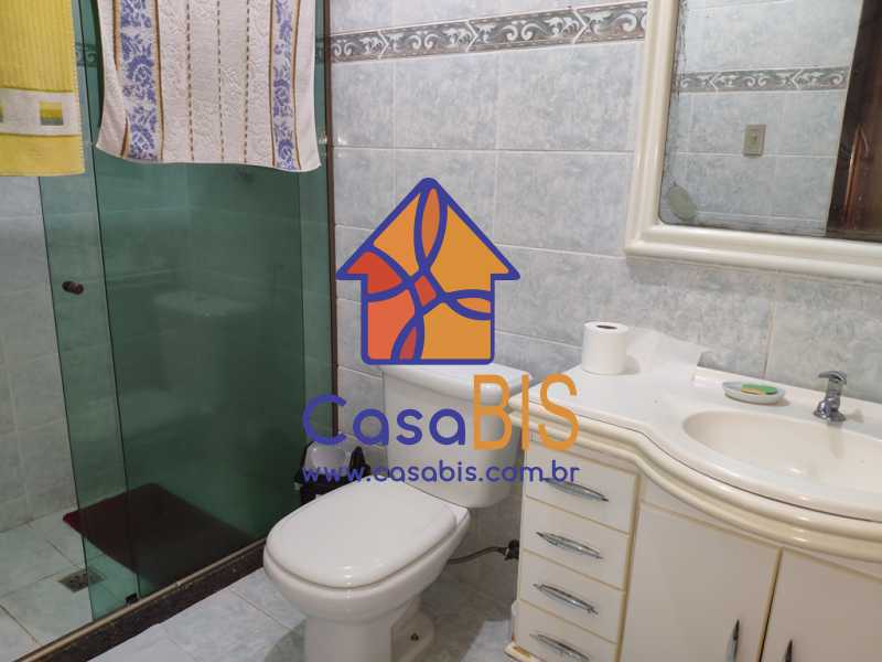 Conheça 6 do imóvel - Casa 3 quartos à venda Parada Ideal, Guapimirim - R$ 600.000 - 803 - 6 6 - 6
