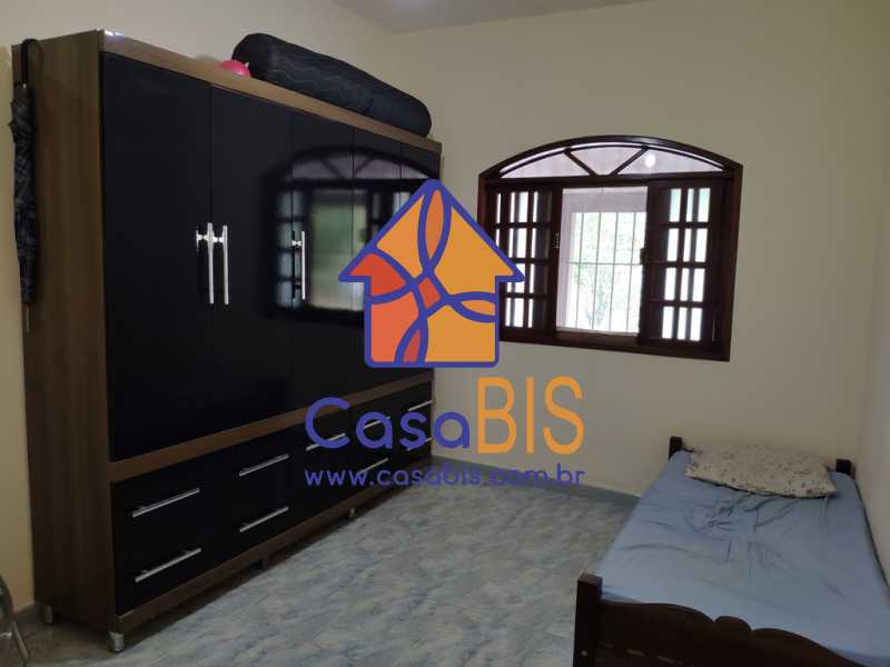 Conheça 7 do imóvel - Casa 3 quartos à venda Parada Ideal, Guapimirim - R$ 600.000 - 803 - 7 7 - 7