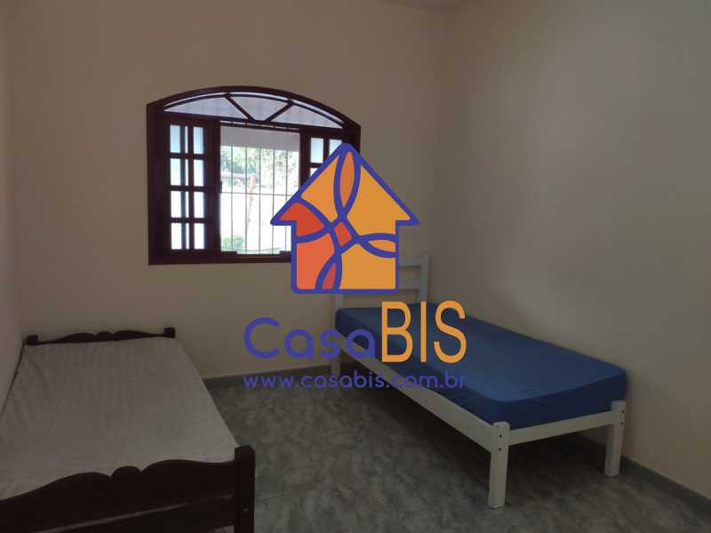 Conheça 8 do imóvel - Casa 3 quartos à venda Parada Ideal, Guapimirim - R$ 600.000 - 803 - 8 8 - 8
